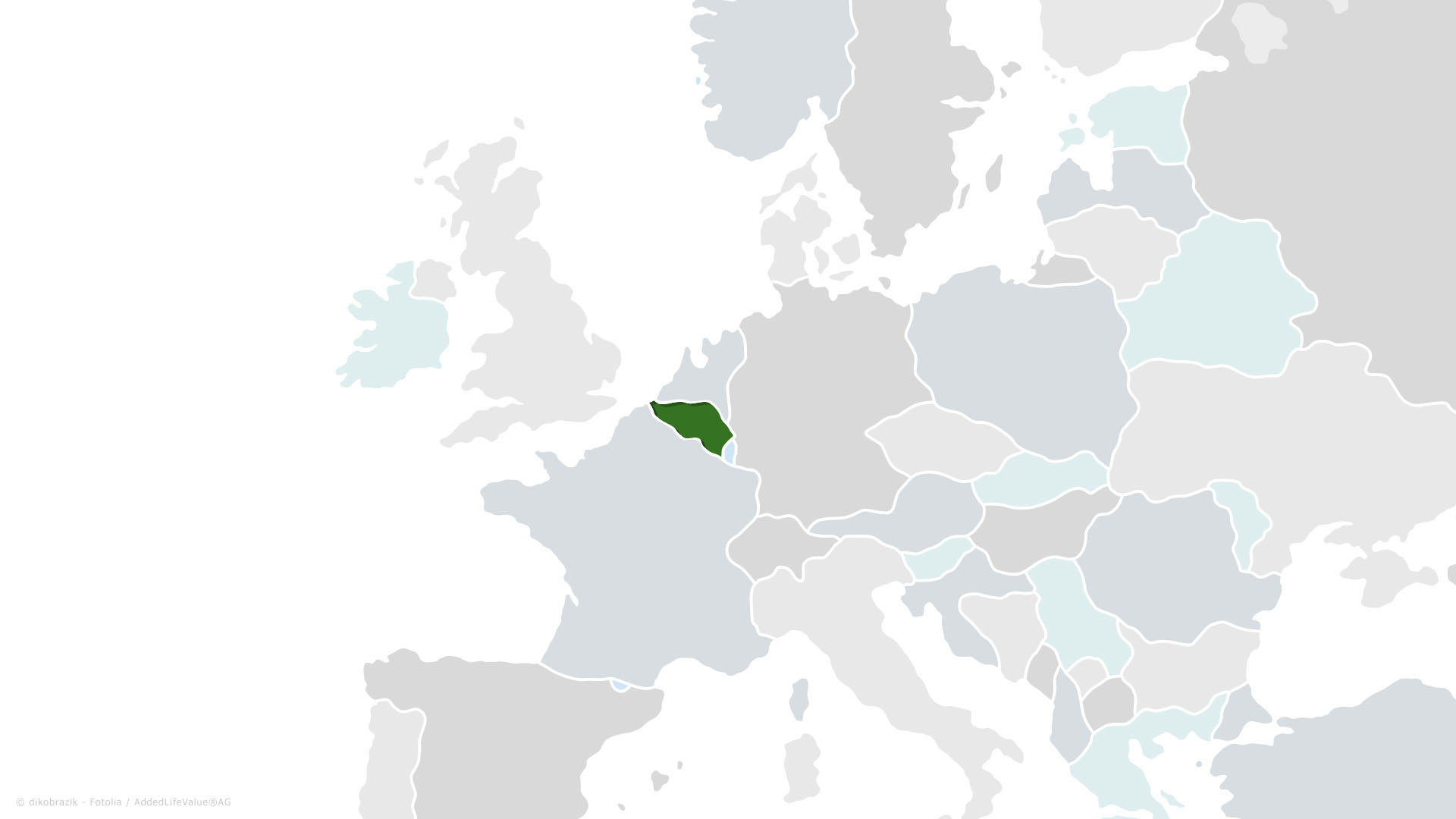 Scheidung Belgien Scheidung Belgien