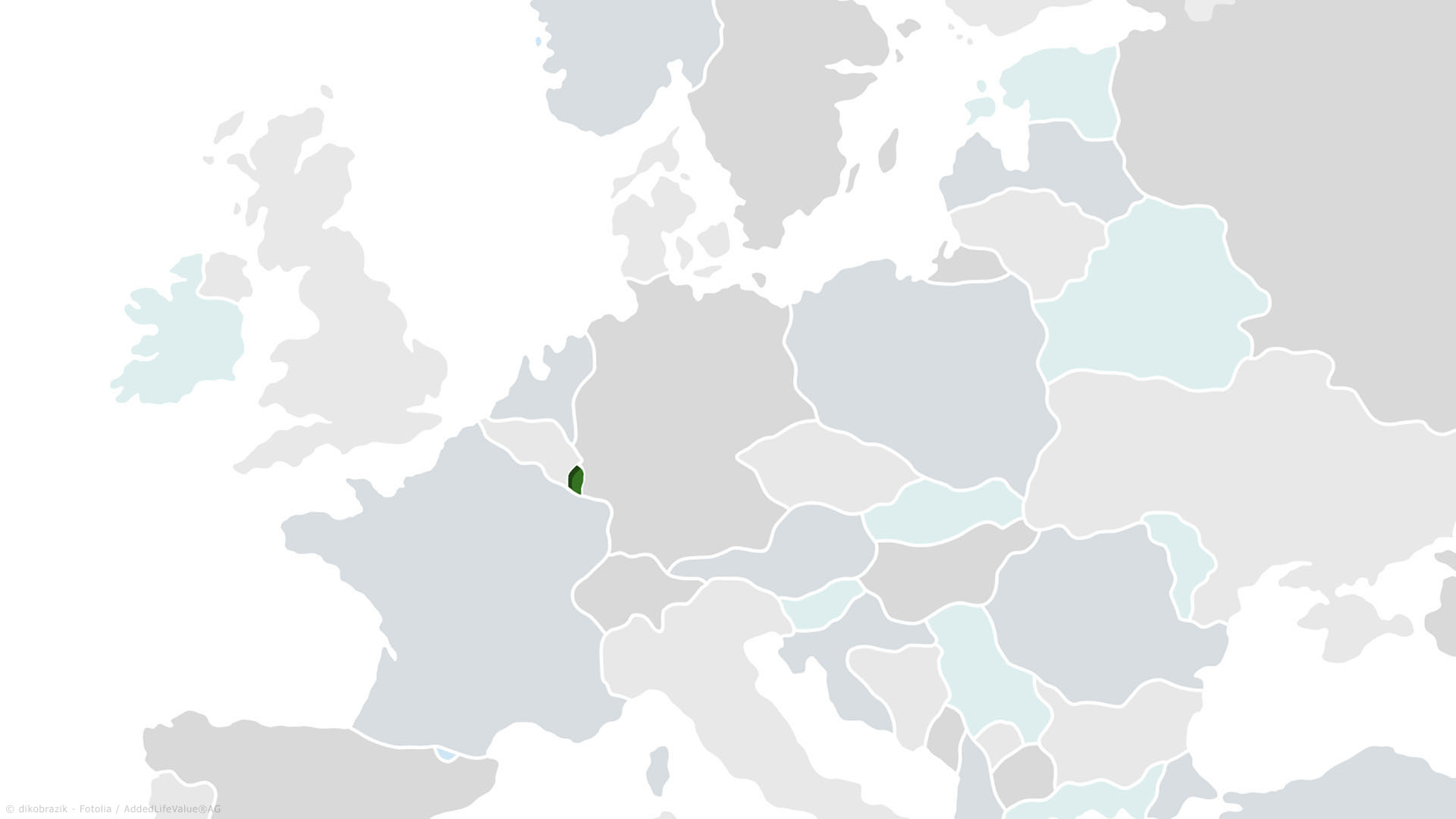 Scheidung Luxemburg Scheidung Luxemburg