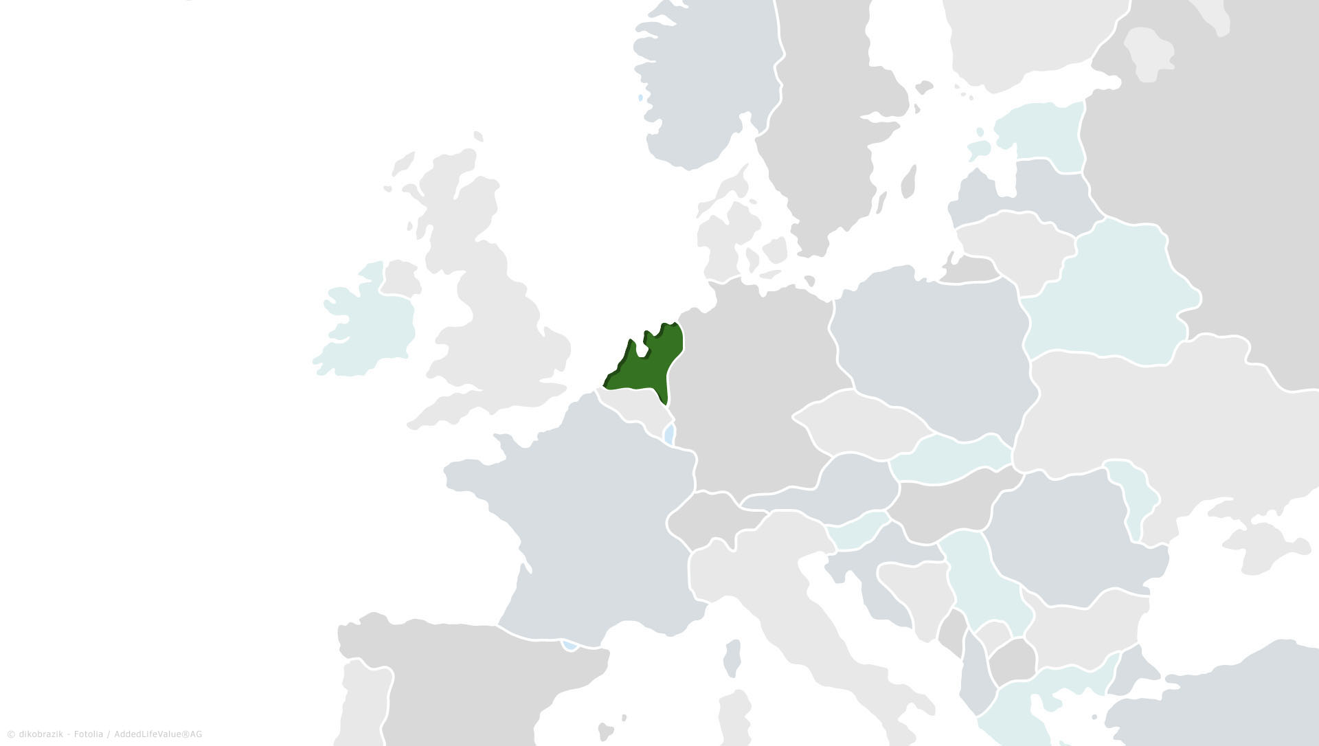 Scheidung Niederlande Scheidung Niederlande